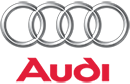 Logo Audi