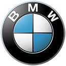 Logo BMW