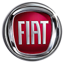 Logo Fiat