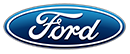 Logo Ford