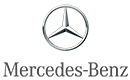 Logo Mercedes