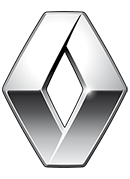 Logo Renault