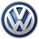 Logo Volkswagen
