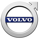 Logo Volvo