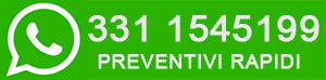 Preventivi Rapidi su Whatsapp